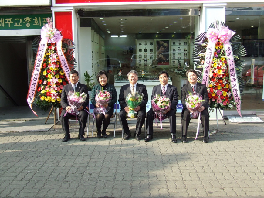 765693a98e2896abb133768291abb320_1638997165_2136.jpg