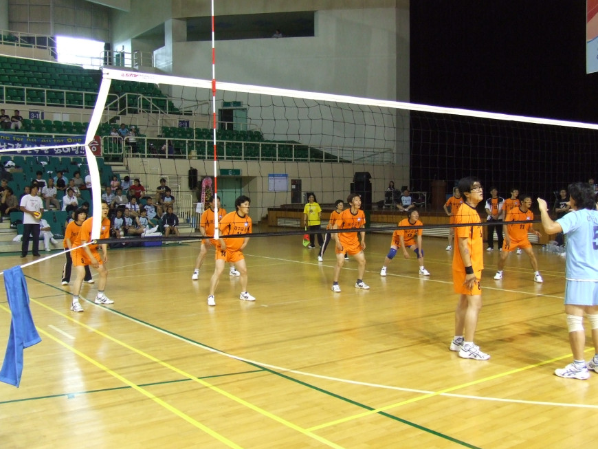 765693a98e2896abb133768291abb320_1638997367_2472.jpg