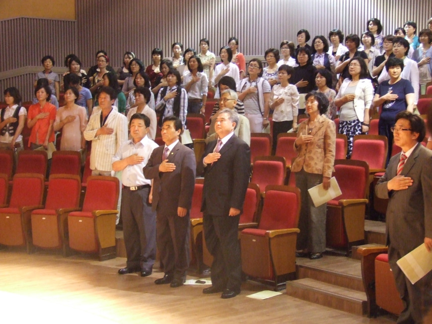 765693a98e2896abb133768291abb320_1639005297_7854.jpg