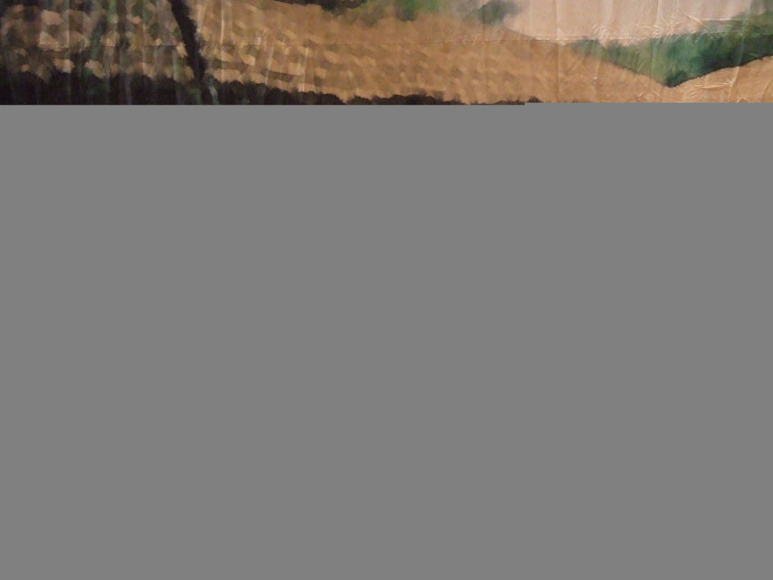 765693a98e2896abb133768291abb320_1639005785_8843.jpg
