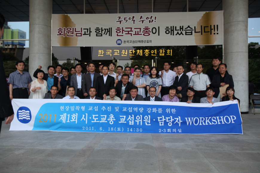 765693a98e2896abb133768291abb320_1639007195_9661.jpg