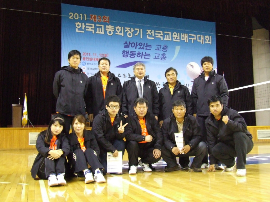 765693a98e2896abb133768291abb320_1639007764_0867.jpg