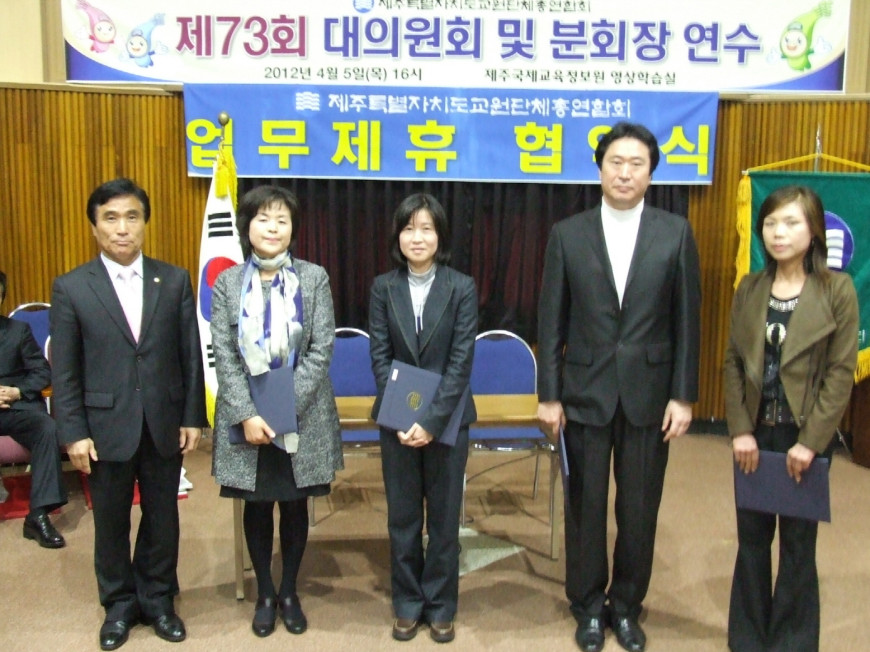 765693a98e2896abb133768291abb320_1639008551_0396.jpg