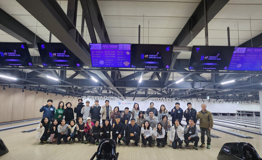 c26dfb7ff2ea9c3745eec88bcc5cdd65_1706348077_9193.jpg