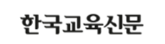 ft-banner