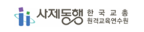 ft-banner