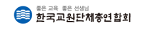 ft-banner